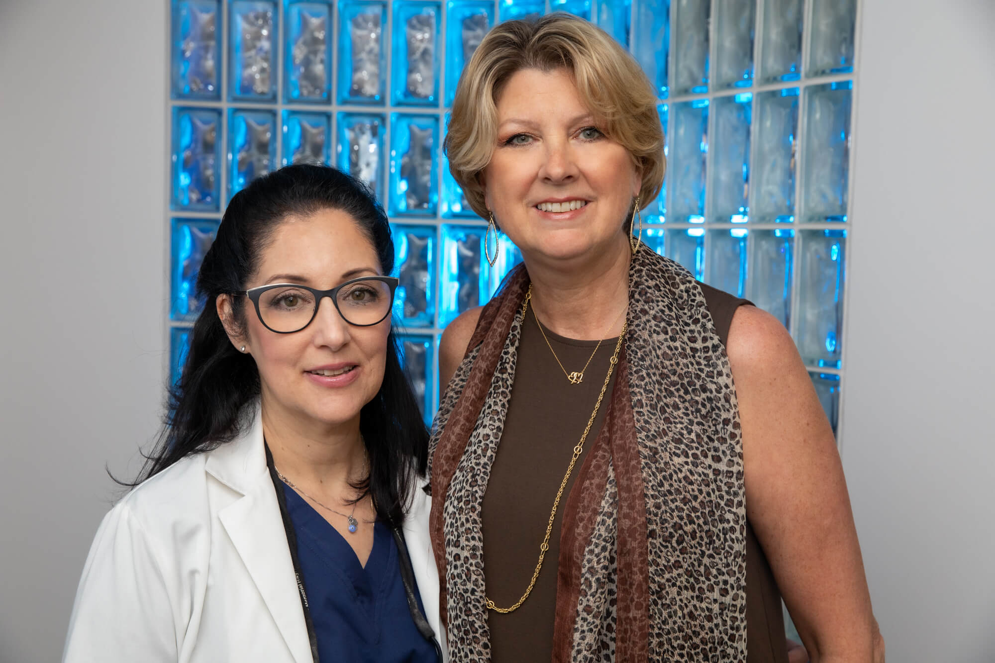 Dr. Lois B. Levine Wantagh, NY