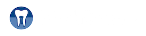 South Shore Long Island Periodontics & Implantology logo